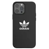 etui-adidas-or-moulded-case-basic-na-iphone-13-pro-max-czarne-stan-nowy