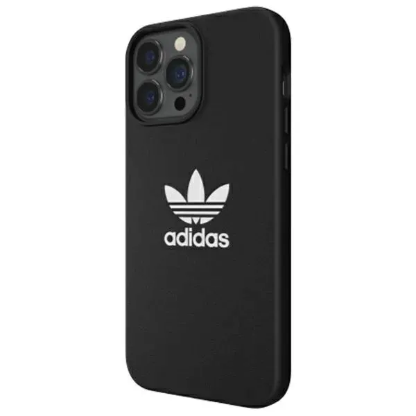 etui-adidas-or-moulded-case-basic-na-iphone-13-pro-max-czarne-przeznaczenie-inne
