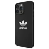 etui-adidas-or-moulded-case-basic-na-iphone-13-pro-max-czarne-przeznaczenie-inne