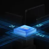 baseus-flash-series-ii-kabel-usb-usb-typ-c-lightning-micro-usb-100-w-stan-nowy-zlacza-usb-inne-zlacze