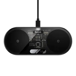 baseus-digital-led-display-podwojna-ladowarka-bezprzewodowa-z-cyfrowym-wysw