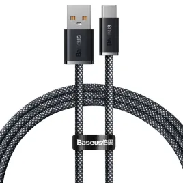 baseus-dynamic-series-kabel-usb-usb-typ-c-100w-1m-szary-cald000616