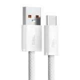baseus-dynamic-series-kabel-usb-usb-typ-c-100w-2m-bialy-cald000702-stan-nowy