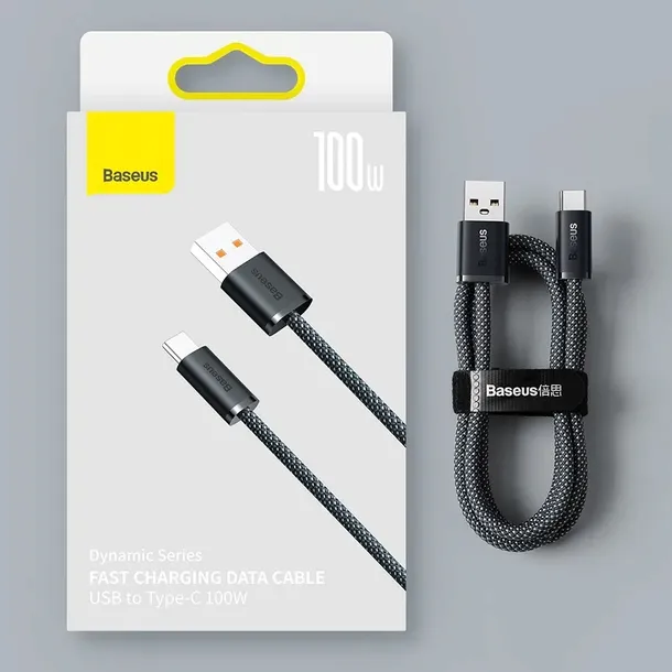 baseus-dynamic-series-kabel-usb-usb-typ-c-100w-2m-bialy-cald000702-stan-nowy-kod-producenta-6932172607463