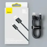 baseus-dynamic-series-kabel-usb-usb-typ-c-100w-2m-bialy-cald000702-stan-nowy-kod-producenta-6932172607463