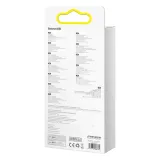 baseus-flash-series-ii-kabel-usb-typ-c-usb-typ-c-lightning-micro-usb-stan-nowy-stan-opakowania-oryginalne