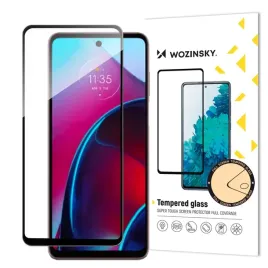 wozinsky-full-glue-tempered-glass-szklo-hartowane-motorola-moto-g-stylus-20