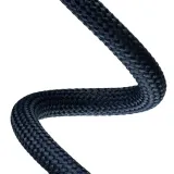 baseus-flash-series-ii-kabel-usb-usb-typ-c-lightning-micro-usb-100-w-stan-opakowania-oryginalne