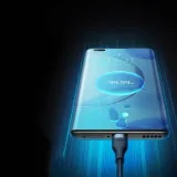 baseus-flash-series-ii-kabel-usb-usb-typ-c-lightning-micro-usb-100-w-stan-nowy-dlugosc-przewodu-0-m