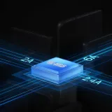 baseus-flash-series-ii-kabel-usb-usb-typ-c-lightning-micro-usb-100-w-stan-nowy-zlacza-usb-inne-zlacze