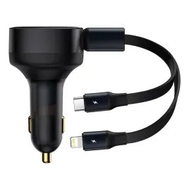 baseus-enjoyment-ladowarka-samochodowa-2w1-30w-czarny-cgtx000001