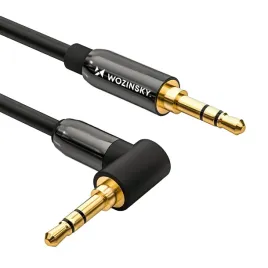wozinsky-kabel-aux-katowy-meski-meski-kabel-mini-jack-15-m-czarny