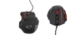 mysz-wolf-czerwona-interfejs-usb