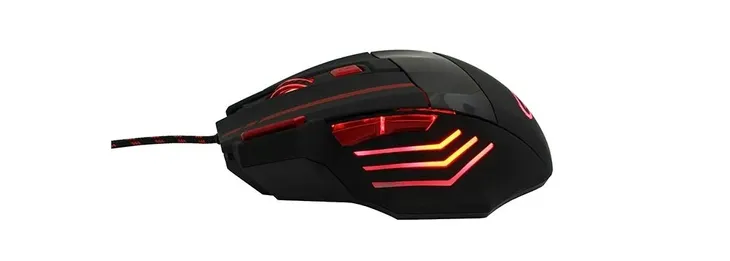 mysz-wolf-czerwona-stan-nowy-interfejs-usb