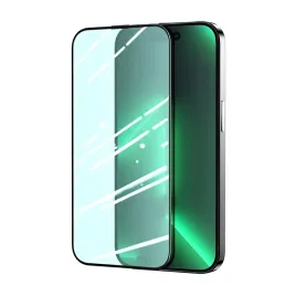 joyroom-knight-zielone-szklo-do-iphone-14-pro-max-z-filtrem-anti-blue-light