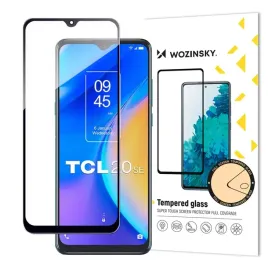 wozinsky-full-glue-tempered-glass-szklo-hartowane-tcl-20-se-9h-na-caly-ekra