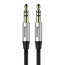 baseus-yiven-m30-kabel-audio-stereo-aux-35-mm-meski-mini-jack-15m-srebrno
