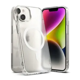 ringke-fusion-magnetic-magnetyczne-sztywne-etui-z-zelowa-ramka-do-iphone-14