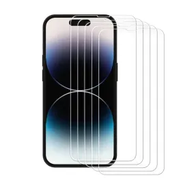 joyroom-knight-25d-fs-tg-5x-szklo-iphone-14-plus-na-caly-ekran-jr-dh07