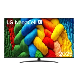 lg-nanocell-ai-65nano81a6a-1651-cm-65-4k-ultra-hd-smart-tv-wi-fi-cza