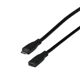 efb-elektronik-ebusbc-usbc10ge-1-kabel-usb-usb-3-2-gen-2-3-1-gen-2-1-m