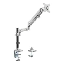 logilink-bp0087-uchwyt-stojak-do-monitorow-813-cm-32-biurko-srebrn