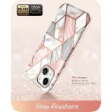 etui-supcase-cosmo-na-iphone-14-plus-rozowy-marmur-kolor-inny