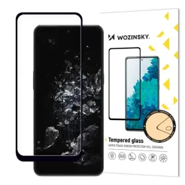 wozinsky-full-glue-tempered-glass-szklo-hartowane-oneplus-10t-oneplus-ace