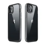 etui-supcase-edge-xt-na-iphone-14-plus-czarne-stan-nowy