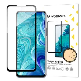 wozinsky-full-glue-szklo-hartowane-infinix-hot-11s-nfc-na-caly-ekran-z-ramk