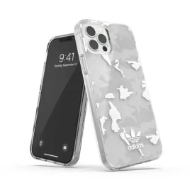 etui-adidas-or-snapcase-camo-na-iphone-12-iphone-12-pro-przezroczyste