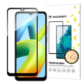 wozinsky-full-glue-tempered-glass-szklo-hartowane-xiaomi-redmi-a1-9h-na-ca