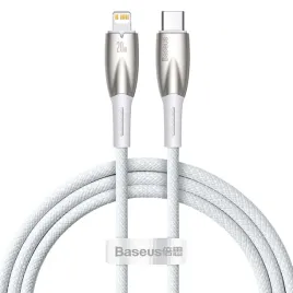 kabel-baseus-cadh000002-lightning-usb-c-pd-20w-480mb-s-1m-bialy