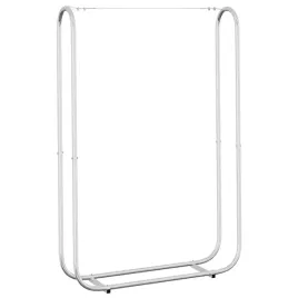 stojak-na-drewno-opalowe-100x25x150-cm-stal-ocynkowana