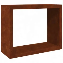 stojak-na-drewno-opalowe-100x40x80-cm-stal-kortenowska