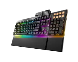 be-quiet-dark-mount-silent-linear-us-ansi-klawiatura-gaming-usb-qwerty