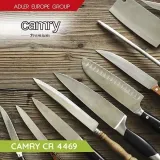 ostrzalka-elektryczna-stan-nowy
