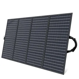 ladowarka-choetech-sc010-solarna-turystyczna-skladana-160w-czarna