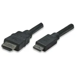 techly-icoc-hdmi-b-015-kabel-hdmi-18-m-hdmi-typu-a-standard-hdmi-type