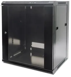 intellinet-711791-stojak-9u-szafa-wiszaca-czarny