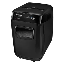 fellowes-automax-200c-niszczarka-rozdrabnianie-krzyzowe-23-cm-czarny