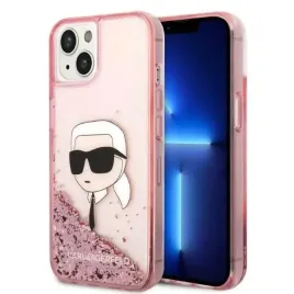 etui-karl-lagerfeld-glitter-karl-s-head-na-iphone-14-plus-rozowe