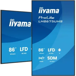 iiyama-lh8675uhs-b2ag-signage-display-plaski-panel-digital-signage-217