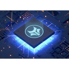 hp-elitebook-6-g1a-amd-ryzentm-7-250-laptop-356-cm-14-wuxga-16-gb-ddr