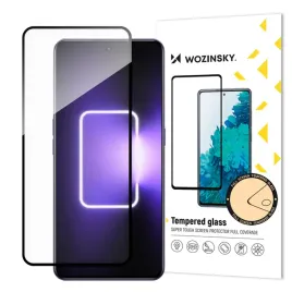 wozinsky-full-glue-tempered-glass-szklo-hartowane-do-realme-gt-neo-5-real