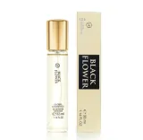 black-flower-33ml-damskie