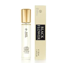 black-flower-33ml-damskie