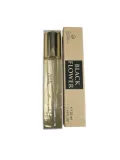black-flower-33ml-damskie-stan-nowy