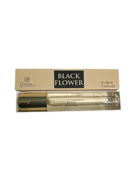 black-flower-33ml-damskie-stan-opakowania-oryginalne