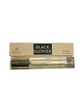 black-flower-33ml-damskie-stan-opakowania-oryginalne